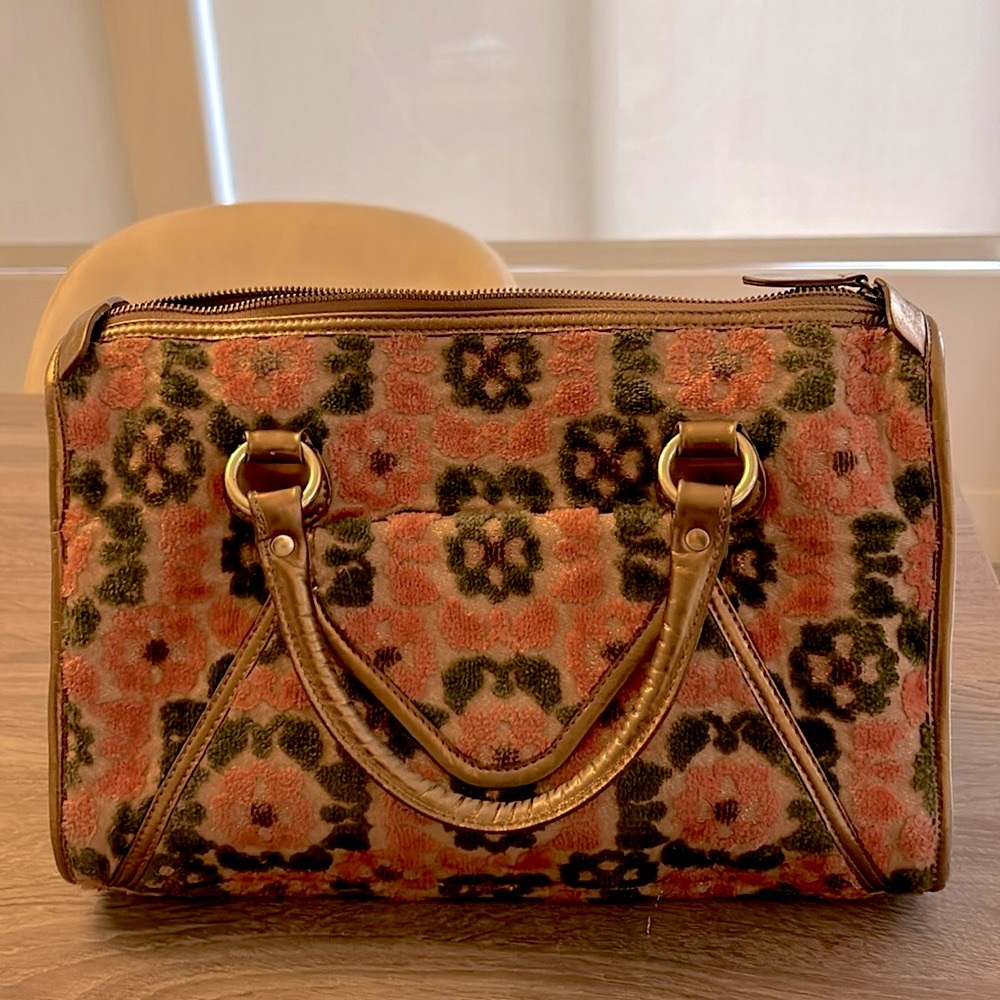 Tocca handbag